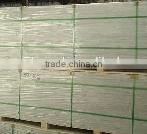 Versatility Glass Fiber Magnesium Oxide Board thumbnail-4
