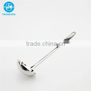 Cheap Wholesale Price of Stainless Steel Utensils thumbnail-2