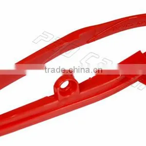 Chain Slider Guide For CRF 250 CRF 450 thumbnail-2