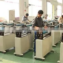 Qihe Shuangbai Digital Photographic Equipment Co., Ltd. company overview - view 3 thumbnail