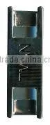 Fashion "T-MAN" Two-piece Buckle for Belt thumbnail-2