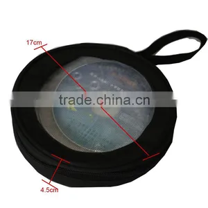 Simple CD Bags Fashion CD Cases thumbnail-5