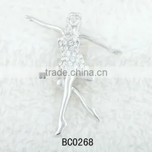 2013 Fashion Bangjin Lover Jewels Prices thumbnail-1