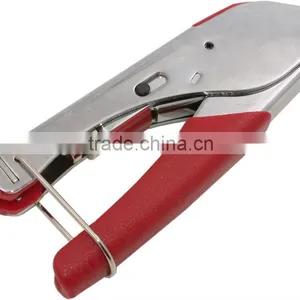 RG59 RG6 Crimping Tool thumbnail-1