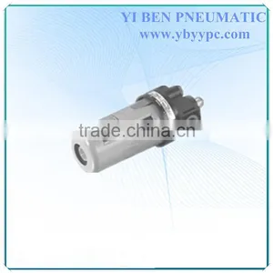 Adjustable Air Pressure Regulator Oil Filter Manufacturer thumbnail-1