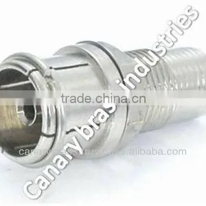 RCA Socket Adaptor thumbnail-1