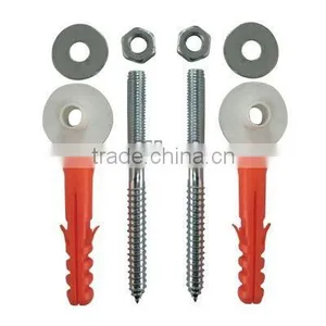 Basin Screw Set thumbnail-1