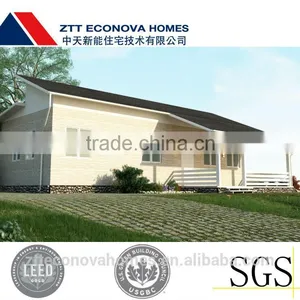ZTT Movable Houses thumbnail-6