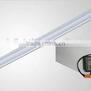 2' X 2' LED Troffer With Ul Listed LED Troffer Retrofit Kit thumbnail-5