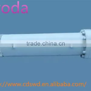 Good Quality China Supply Dump Truck Liffing Hydraulic Cylinder 15232133 thumbnail-1