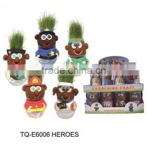 Cheap Mininature Make Your Own Toy for Kids thumbnail-4
