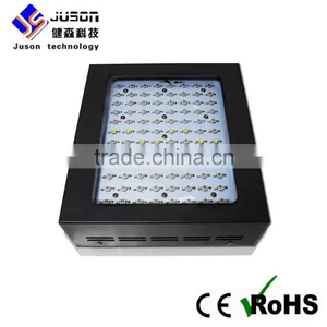 Factory Price PF-3X-576W Led Grow Light With Good Lighting Effect for Plant Growth thumbnail-4