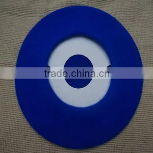 Warm Cheap Ordinary Berets thumbnail-6