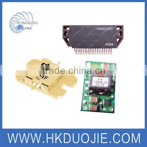 Inverter Igbt Mig/mag Welding 2MBI300TC-060 thumbnail-1
