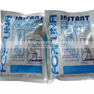 Automatic Stand-up & Zipper Pouch Packing Machine thumbnail-4