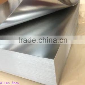 Electrolytic Tinplate Coil/sheet With Cold-reduced Process thumbnail-6