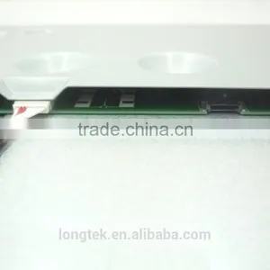AUO G156XW01 V1 LCD PANEL thumbnail-3