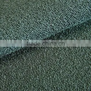 T/R 4 Ways Stretch Moss Crepe Fabric thumbnail-1