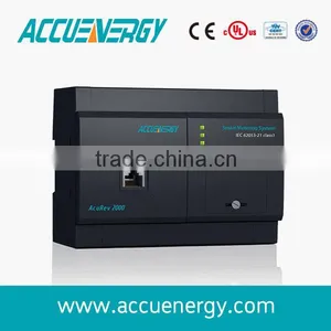 AcuRev 2000 Series Energy Meter thumbnail-1