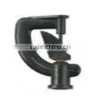 Plastic Irrigation Micro Sprinkler thumbnail-1
