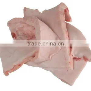 Frozen Pork Cutting Fat thumbnail-1