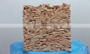 Chicken Wing Tips thumbnail-1