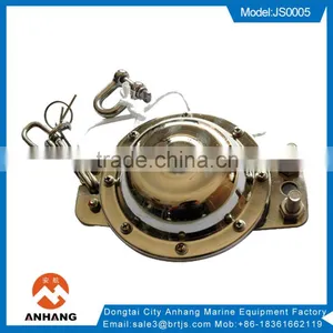 Hydrostatic Release Units(HRU) thumbnail-1