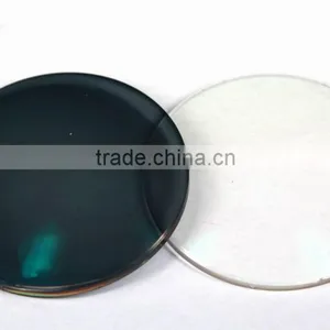 1.56 Photochromic Lens thumbnail-1