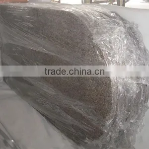 Granite Countertop thumbnail-1