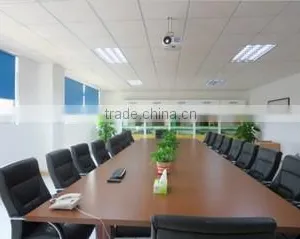 J&D Activated Carbon Filter Co., Ltd. company overview - view 2 thumbnail