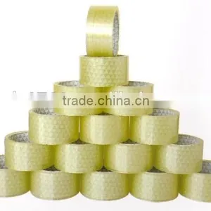 Kunlun---tissue Paper Slitting Machine thumbnail-4