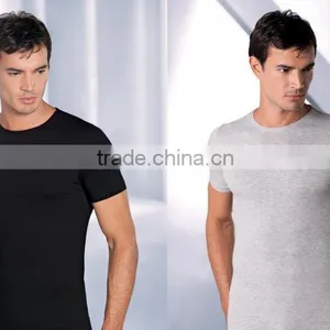 MEN UNDERWEAR thumbnail-1