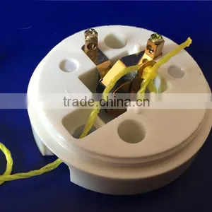 Pull Cord Switch Bathroom Pull Cord Switch Wall Pull Cord Switch thumbnail-5