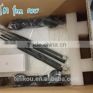 Hot Sale tv Station Audio Intercom System thumbnail-6
