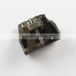 Stenter Machine Clip Chain Clips for Cellier BOPP Film Production Line thumbnail-1