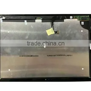 Top Quality Replacement For Microsoft Surface RT 3 Tablet Touch Digitizer LCD Screen Display Assembly thumbnail-1