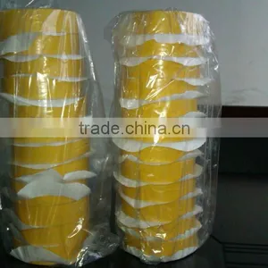 CARPET SEAM TAPE SINCH TAPE thumbnail-1