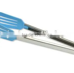 Nylon +stainless Steel + PP Handle Material Nylon Kitchen Tools thumbnail-1