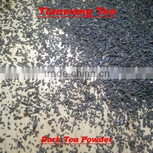 Healthy Drink Dark Tea Dust thumbnail-1