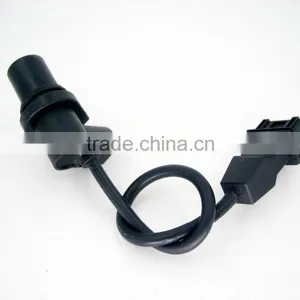 Crankshaft Position Sensor,39180-37150,hyundai Tucson,sonata thumbnail-3