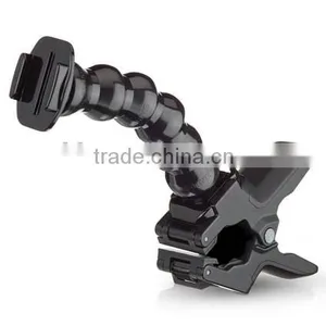 Popular Multi-function Tripod Clip thumbnail-2