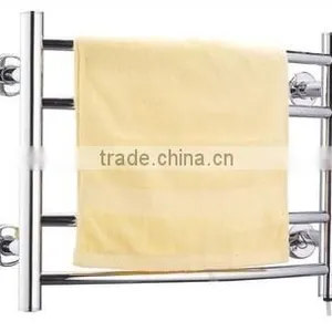 Vertical Suction Electric Towel Rack, Drying Towel Rack thumbnail-4