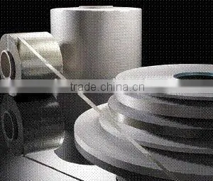 Electrical Insulation Mica Tape thumbnail-1
