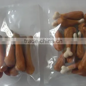 MJ85-Chicken Leg(2 Kinds) ISO9001 thumbnail-1