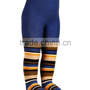 Terry' s Baby Tights thumbnail-2