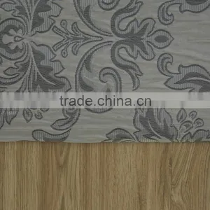 2016 POLYESTER WINDOW CURTAIN thumbnail-4