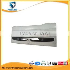 Front Panel With Centre Grille Chinese Truck Parts For Renault thumbnail-1