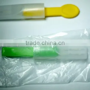 Supply Bird Wing Needle thumbnail-1