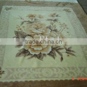 Polyester Blanket thumbnail-1
