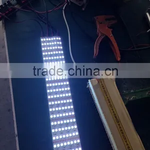 5050 RGB Rainbow Led Strip 120leds thumbnail-3